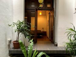 LORONG STANGEE (D15), Detached #470176751